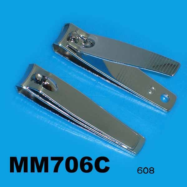 NAIL CLIPPER style 82