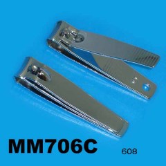 NAIL CLIPPER style 82