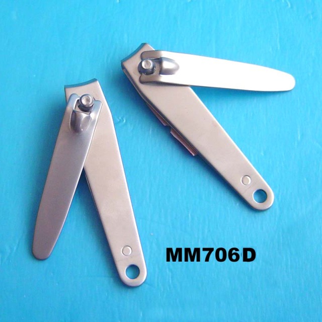 NAIL CLIPPER style 83