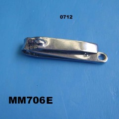 NAIL CLIPPER style 84