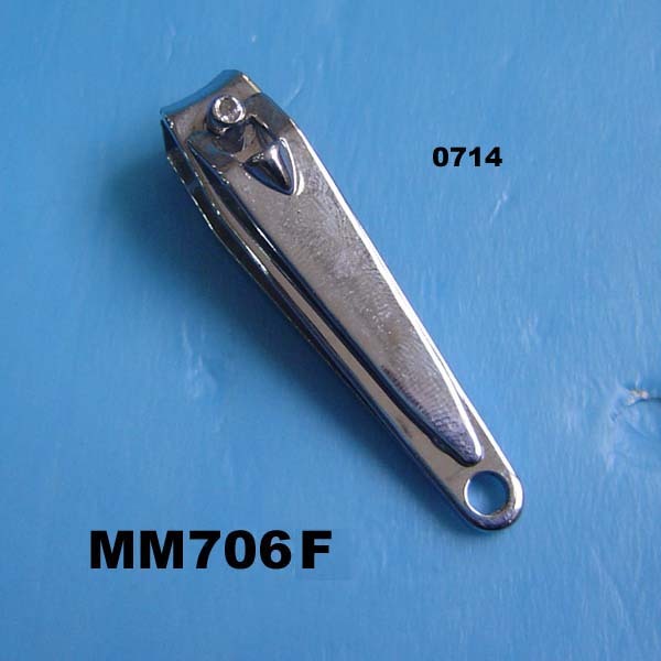 NAIL CLIPPER style 85