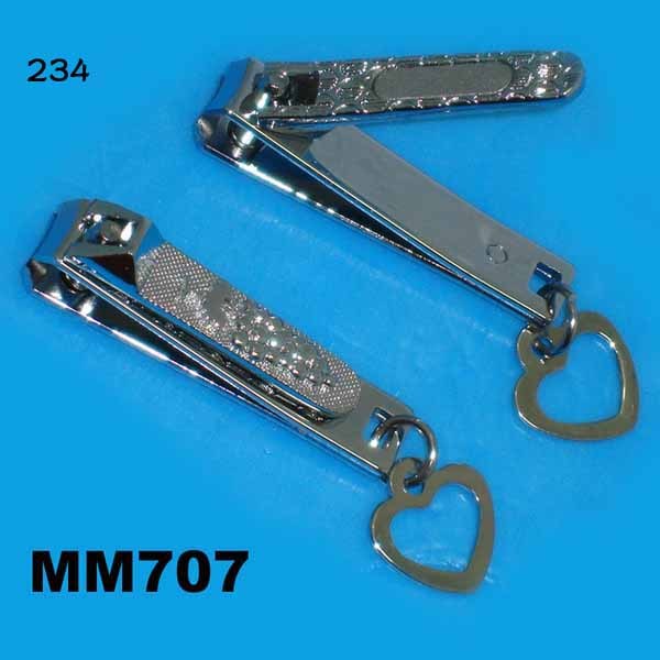 NAIL CLIPPER style 86