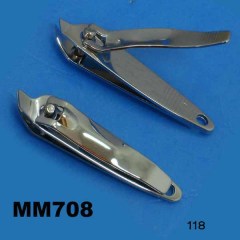 NAIL CLIPPER style 87