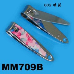 NAIL CLIPPER style 88