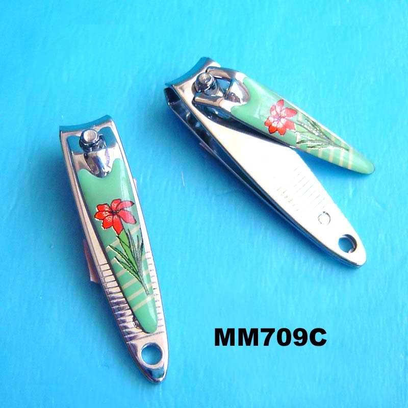 NAIL CLIPPER style 89