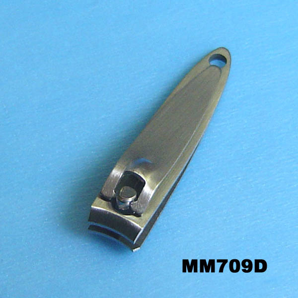 SS NAIL CLIPPER style 41