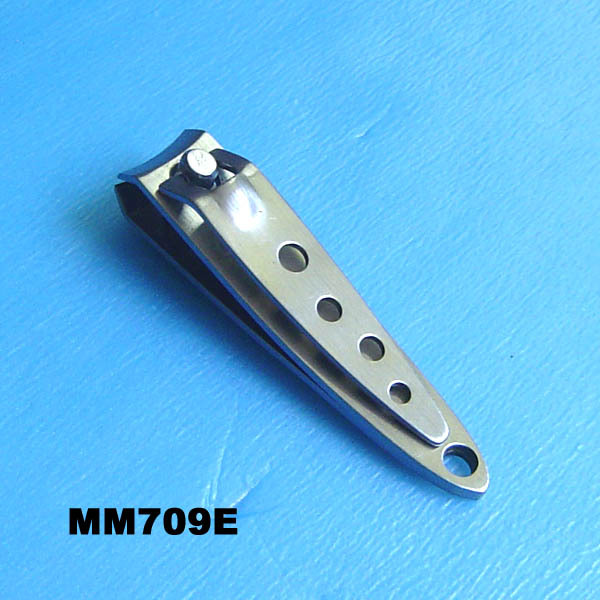 SS NAIL CLIPPER style 42