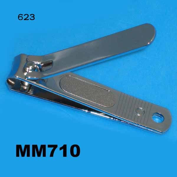NAIL CLIPPER style 90