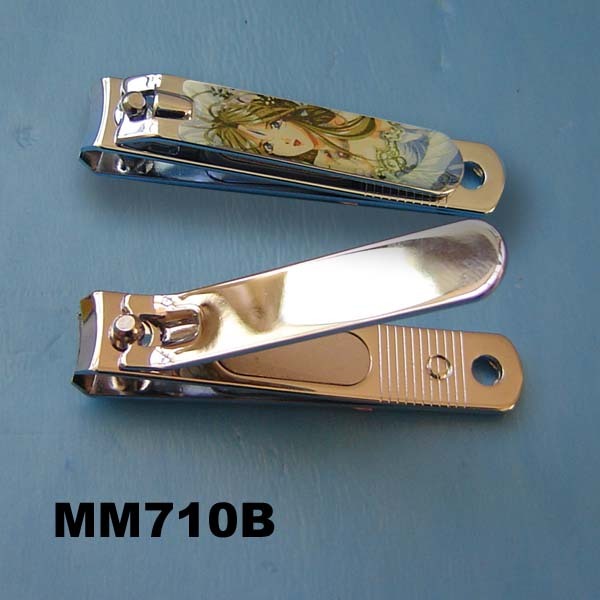 NAIL CLIPPER style 91