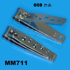 NAIL CLIPPER style 92
