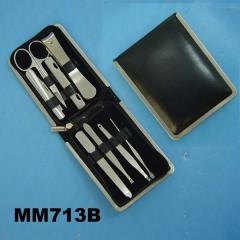 NAIL SET 8PCS style 2