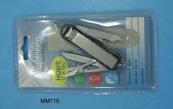 MANICURE SET style 60