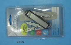 MANICURE SET style 60