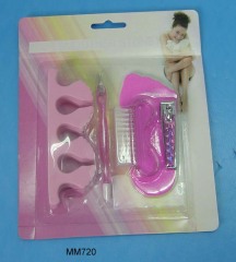 MANICURE SET style 61