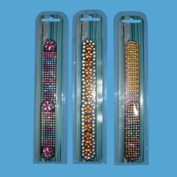 2PCS NAIL FILE