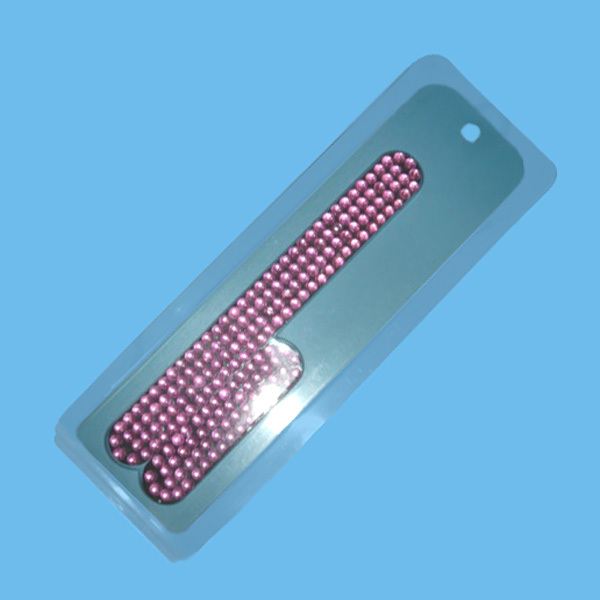NAIL FILE style 17