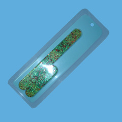 NAIL FILE style 18