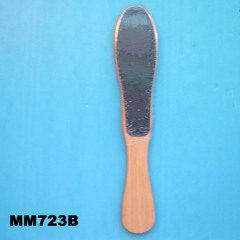 FOOT FILESMOOTHER