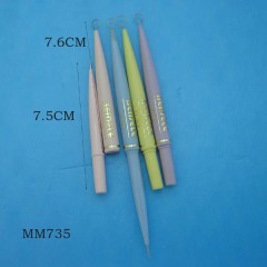 PLASTIC Acne pick style 2