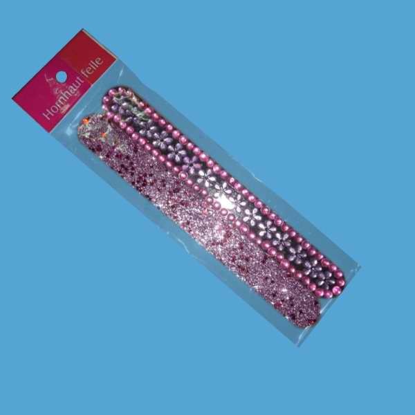 2PC NAIL FILE