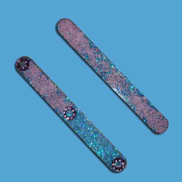 NAIL FILE style 20