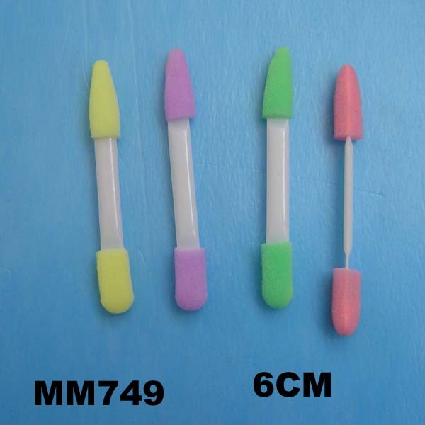 EYE BEAUTY BRUSH