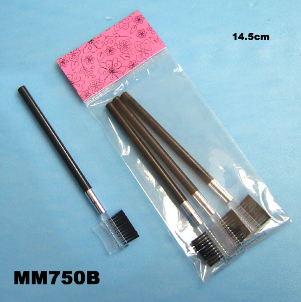 EYE BEAUTY BRUSH style 2