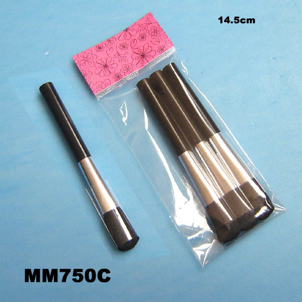EYE BEAUTY BRUSH style 3