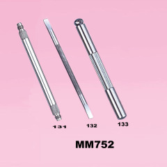 PEDICURE SET