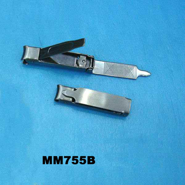 NAIL CLIPPER style 94