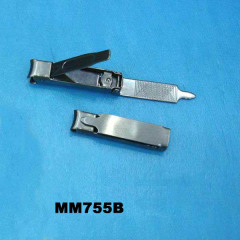 NAIL CLIPPER style 94