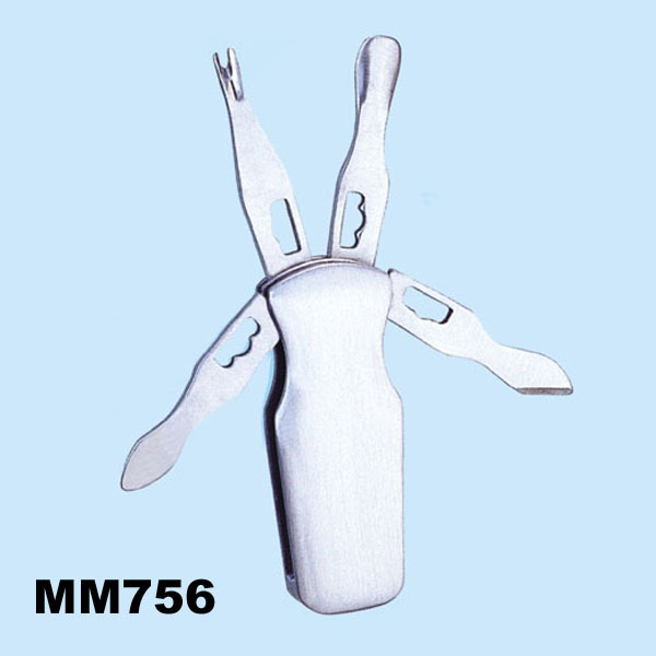 BEAUTY KNIFE
