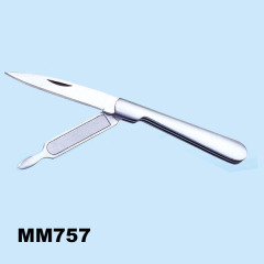 BEAUTY KNIFE style 2