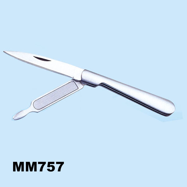 BEAUTY KNIFE style 2