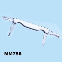 BEAUTY KNIFE style 3