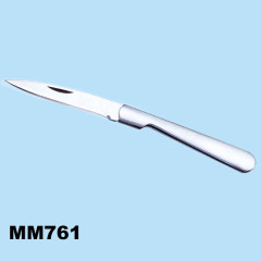 SS KNIFE style 10
