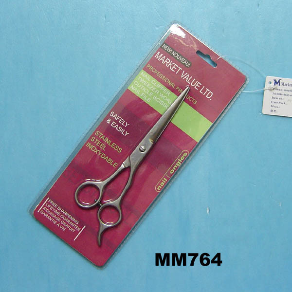 SCISSORS