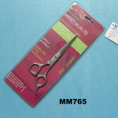 SCISSORS style 2