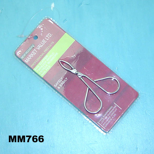 SS TWEEZER style 2