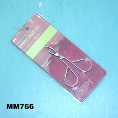 SS TWEEZER style 2