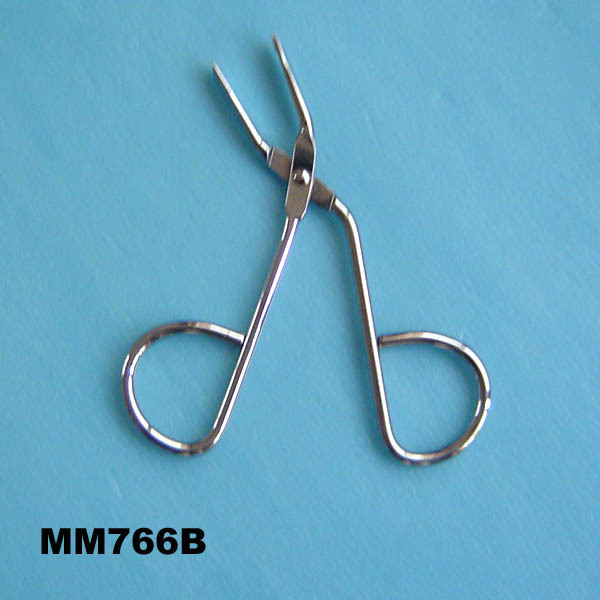 TWEEZER style 4