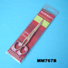 6in SCISSORS
