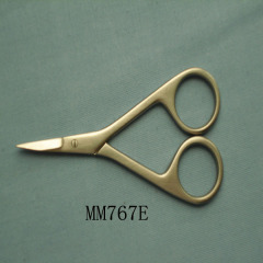 4in SCISSORS