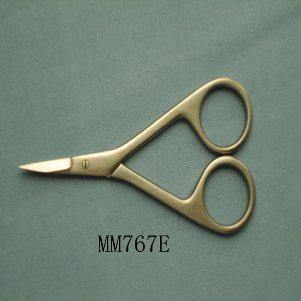 4in SCISSORS