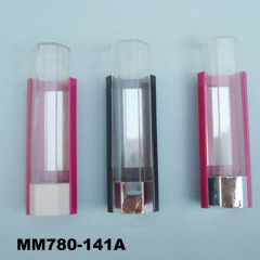 manicure tweezer container