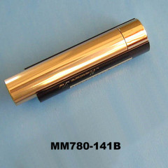 MANICURE TWEEZER CONTAINER style 2