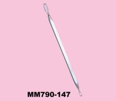 MANICURE SET style 62