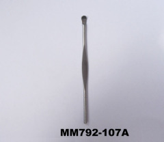 MANICURE SET style 63