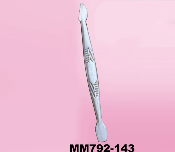 MANICURE SET style 64