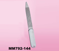 MANICURE SETSS NAIL FILE